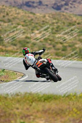 media/Apr-21-2024-TrackXperience (Sun) [[1a8d4e68db]]/Level 2/Session 2 (Turns 3 4 and 5)/